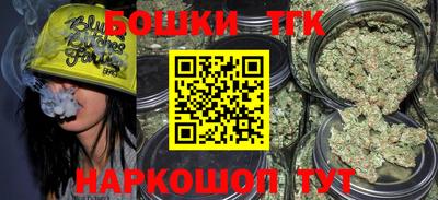 индика Ликино-Дулёво
