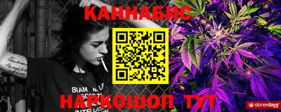 mix Лесосибирск