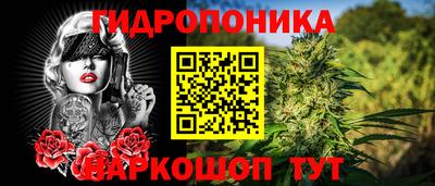 mix Лесосибирск
