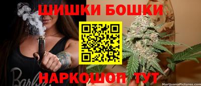 индика Ликино-Дулёво
