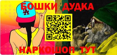 mix Лесосибирск