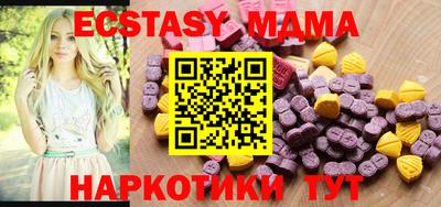 индика Ликино-Дулёво