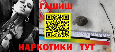 индика Ликино-Дулёво