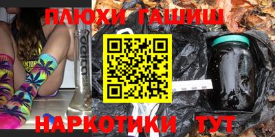индика Ликино-Дулёво