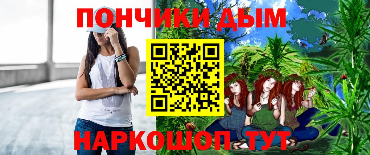 Шишки марихуана марихуана Фролово